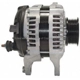 Purchase Top-Quality Remanufactured Alternator by QUALITY-BUILT - 13923 pa4