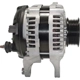 Purchase Top-Quality Remanufactured Alternator by QUALITY-BUILT - 13923 pa5