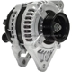 Purchase Top-Quality Remanufactured Alternator by QUALITY-BUILT - 13923 pa8