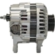 Purchase Top-Quality Remanufactured Alternator by QUALITY-BUILT - 13929 pa1
