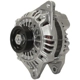 Purchase Top-Quality Remanufactured Alternator by QUALITY-BUILT - 13929 pa3