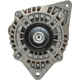 Purchase Top-Quality Remanufactured Alternator by QUALITY-BUILT - 13929 pa4