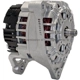 Purchase Top-Quality Remanufactured Alternator by QUALITY-BUILT - 13930 pa1
