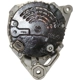 Purchase Top-Quality Remanufactured Alternator by QUALITY-BUILT - 13930 pa2