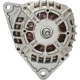 Purchase Top-Quality Remanufactured Alternator by QUALITY-BUILT - 13930 pa3