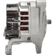 Purchase Top-Quality Remanufactured Alternator by QUALITY-BUILT - 13930 pa4