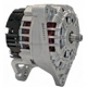 Purchase Top-Quality Remanufactured Alternator by QUALITY-BUILT - 13930 pa5