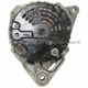 Purchase Top-Quality Remanufactured Alternator by QUALITY-BUILT - 13930 pa6