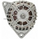 Purchase Top-Quality Remanufactured Alternator by QUALITY-BUILT - 13930 pa7