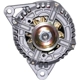 Purchase Top-Quality Remanufactured Alternator by QUALITY-BUILT - 13931 pa2