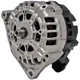 Purchase Top-Quality Remanufactured Alternator by QUALITY-BUILT - 13931 pa3