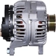 Purchase Top-Quality Remanufactured Alternator by QUALITY-BUILT - 13931 pa4