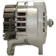 Purchase Top-Quality Remanufactured Alternator by QUALITY-BUILT - 13932 pa1