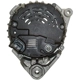 Purchase Top-Quality Remanufactured Alternator by QUALITY-BUILT - 13932 pa2