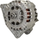 Purchase Top-Quality Remanufactured Alternator by QUALITY-BUILT - 13932 pa3