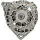 Purchase Top-Quality Remanufactured Alternator by QUALITY-BUILT - 13932 pa4