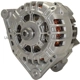 Purchase Top-Quality Remanufactured Alternator by QUALITY-BUILT - 13932 pa5
