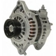 Purchase Top-Quality Remanufactured Alternator by QUALITY-BUILT - 13937 pa1