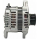 Purchase Top-Quality Remanufactured Alternator by QUALITY-BUILT - 13937 pa4