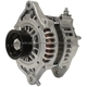 Purchase Top-Quality Remanufactured Alternator by QUALITY-BUILT - 13937 pa6