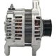 Purchase Top-Quality Remanufactured Alternator by QUALITY-BUILT - 13937 pa7
