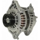 Purchase Top-Quality Remanufactured Alternator by QUALITY-BUILT - 13937 pa9