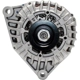 Purchase Top-Quality Remanufactured Alternator by QUALITY-BUILT - 13938 pa1