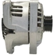 Purchase Top-Quality Remanufactured Alternator by QUALITY-BUILT - 13938 pa2