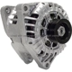 Purchase Top-Quality Remanufactured Alternator by QUALITY-BUILT - 13938 pa3