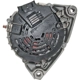 Purchase Top-Quality Remanufactured Alternator by QUALITY-BUILT - 13938 pa4