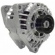 Purchase Top-Quality Remanufactured Alternator by QUALITY-BUILT - 13938 pa5