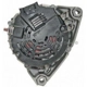 Purchase Top-Quality Remanufactured Alternator by QUALITY-BUILT - 13938 pa6
