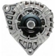 Purchase Top-Quality Remanufactured Alternator by QUALITY-BUILT - 13938 pa7