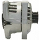 Purchase Top-Quality Remanufactured Alternator by QUALITY-BUILT - 13938 pa8