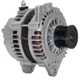 Purchase Top-Quality Remanufactured Alternator by QUALITY-BUILT - 13939 pa6