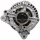 Purchase Top-Quality Remanufactured Alternator by QUALITY-BUILT - 13942 pa3