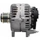 Purchase Top-Quality Remanufactured Alternator by QUALITY-BUILT - 13942 pa4