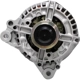 Purchase Top-Quality Remanufactured Alternator by QUALITY-BUILT - 13942 pa5