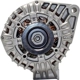 Purchase Top-Quality Remanufactured Alternator by QUALITY-BUILT - 13943 pa3