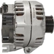 Purchase Top-Quality Remanufactured Alternator by QUALITY-BUILT - 13943 pa4