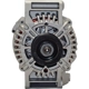 Purchase Top-Quality Remanufactured Alternator by QUALITY-BUILT - 13944 pa3