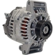 Purchase Top-Quality Remanufactured Alternator by QUALITY-BUILT - 13944 pa4