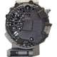 Purchase Top-Quality Remanufactured Alternator by QUALITY-BUILT - 13944 pa5