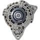 Purchase Top-Quality Remanufactured Alternator by QUALITY-BUILT - 13945 pa2