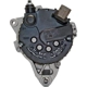 Purchase Top-Quality Remanufactured Alternator by QUALITY-BUILT - 13945 pa3