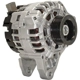 Purchase Top-Quality Remanufactured Alternator by QUALITY-BUILT - 13945 pa4