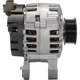 Purchase Top-Quality Remanufactured Alternator by QUALITY-BUILT - 13945 pa5