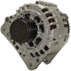 Purchase Top-Quality Quality-Built - 13947 - Remanufactured Alternator pa1