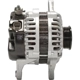 Purchase Top-Quality Remanufactured Alternator by QUALITY-BUILT - 13948 pa1