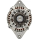 Purchase Top-Quality Remanufactured Alternator by QUALITY-BUILT - 13948 pa3